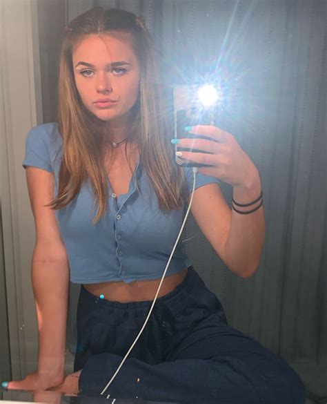 megan guthrie leaks|Megan Nutt (@megnutt02) • Instagram photos and videos